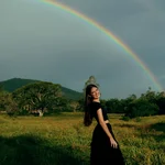 Marcia Burin Costa