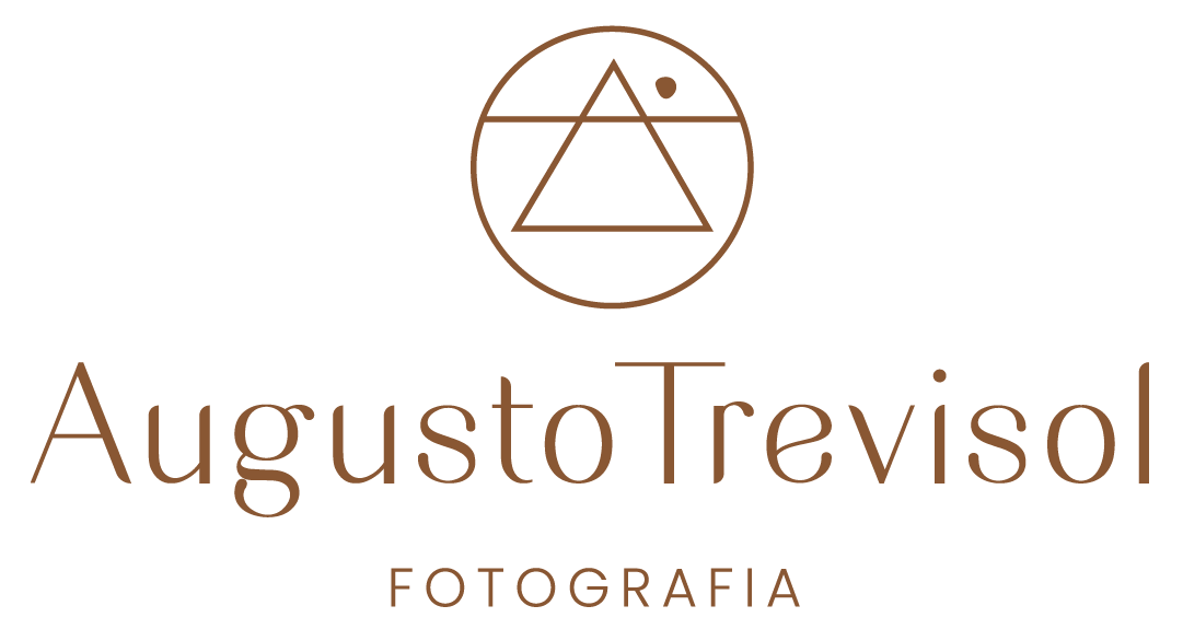 Augusto Trevisol